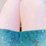 ヒメ日記 2025/12/17 12:38 投稿 いろは 待ちナビ