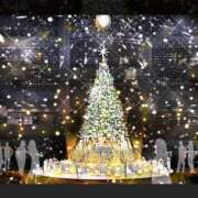 ヒメ日記 2025/12/22 22:25 投稿 いろは 待ちナビ