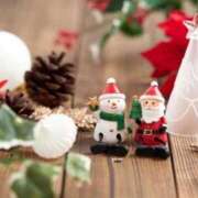 ヒメ日記 2025/12/22 22:40 投稿 いろは 待ちナビ