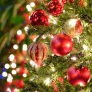 ヒメ日記 2025/12/24 09:56 投稿 いろは 待ちナビ