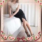 ヒメ日記 2026/01/15 09:09 投稿 いろは 待ちナビ