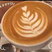 ヒメ日記 2026/02/03 10:53 投稿 いろは 待ちナビ