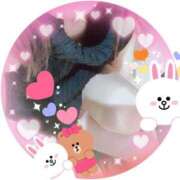 ヒメ日記 2026/02/04 09:50 投稿 いろは 待ちナビ