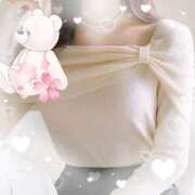 ヒメ日記 2026/02/04 19:46 投稿 いろは 待ちナビ