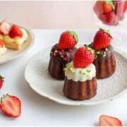 ヒメ日記 2026/02/08 10:45 投稿 いろは 待ちナビ