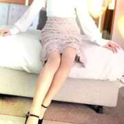 ヒメ日記 2026/02/10 08:59 投稿 いろは 待ちナビ