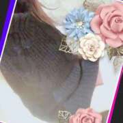 ヒメ日記 2026/02/13 09:15 投稿 いろは 待ちナビ