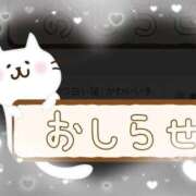 ヒメ日記 2026/02/13 12:23 投稿 いろは 待ちナビ