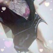 ヒメ日記 2026/02/17 10:05 投稿 いろは 待ちナビ