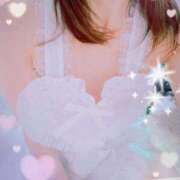 ヒメ日記 2026/02/20 09:15 投稿 いろは 待ちナビ