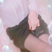 ヒメ日記 2026/02/20 20:15 投稿 いろは 待ちナビ