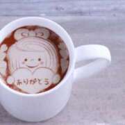 ヒメ日記 2026/02/21 19:35 投稿 いろは 待ちナビ