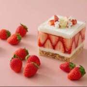 ヒメ日記 2026/02/23 14:05 投稿 いろは 待ちナビ