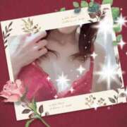 ヒメ日記 2026/02/25 19:35 投稿 いろは 待ちナビ