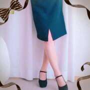 ヒメ日記 2026/02/28 09:15 投稿 いろは 待ちナビ