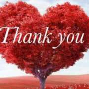 いろは 2月もありがとう♡ 待ちナビ