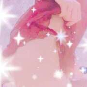 ヒメ日記 2026/03/01 09:15 投稿 いろは 待ちナビ