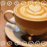 ヒメ日記 2026/03/02 13:27 投稿 いろは 待ちナビ