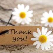 ヒメ日記 2026/03/02 16:19 投稿 いろは 待ちナビ