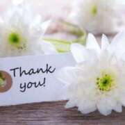 ヒメ日記 2026/03/02 16:41 投稿 いろは 待ちナビ