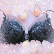 ヒメ日記 2026/03/02 18:20 投稿 いろは 待ちナビ