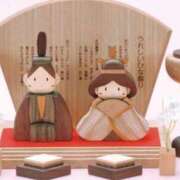 ヒメ日記 2026/03/03 09:57 投稿 いろは 待ちナビ