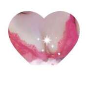 ヒメ日記 2026/03/05 08:52 投稿 いろは 待ちナビ