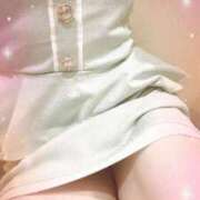 ヒメ日記 2026/03/06 08:55 投稿 いろは 待ちナビ