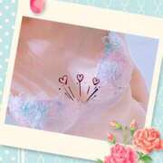 ヒメ日記 2026/03/11 09:21 投稿 いろは 待ちナビ