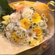 ヒメ日記 2026/04/10 13:43 投稿 いろは 待ちナビ