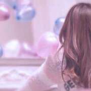 ヒメ日記 2026/04/16 22:38 投稿 いろは 待ちナビ