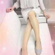 ヒメ日記 2026/04/19 10:31 投稿 いろは 待ちナビ