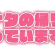 ヒメ日記 2026/09/09 12:25 投稿 いろは 待ちナビ