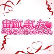 ヒメ日記 2026/10/08 10:07 投稿 いろは 待ちナビ