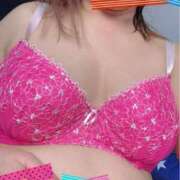 ヒメ日記 2025/02/25 14:35 投稿 よしみ 熟女家 ミナミエリア店