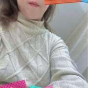 ヒメ日記 2025/04/01 17:07 投稿 よしみ 熟女家 ミナミエリア店