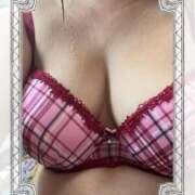 ヒメ日記 2025/11/15 13:55 投稿 よしみ 熟女家 ミナミエリア店