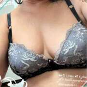 ヒメ日記 2025/11/22 14:35 投稿 よしみ 熟女家 ミナミエリア店