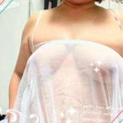 ヒメ日記 2026/01/10 15:39 投稿 よしみ 熟女家 ミナミエリア店