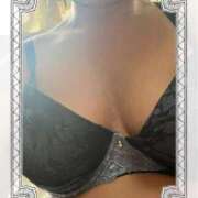 ヒメ日記 2026/01/31 13:31 投稿 よしみ 熟女家 ミナミエリア店