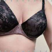 ヒメ日記 2026/02/17 14:25 投稿 よしみ 熟女家 ミナミエリア店