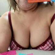 ヒメ日記 2026/02/18 14:17 投稿 よしみ 熟女家 ミナミエリア店