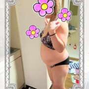 ヒメ日記 2026/02/24 16:15 投稿 よしみ 熟女家 ミナミエリア店