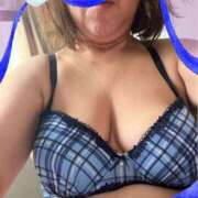 よしみ 出勤しました 熟女家 ミナミエリア店