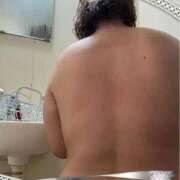 ヒメ日記 2026/03/08 14:15 投稿 よしみ 熟女家 ミナミエリア店