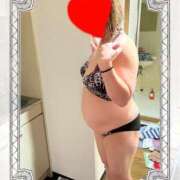 ヒメ日記 2026/03/09 12:21 投稿 よしみ 熟女家 ミナミエリア店