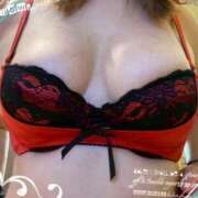 ヒメ日記 2026/03/11 19:15 投稿 よしみ 熟女家 ミナミエリア店