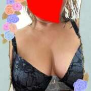 ヒメ日記 2026/04/01 14:55 投稿 よしみ 熟女家 ミナミエリア店