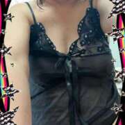 ヒメ日記 2026/04/02 14:18 投稿 よしみ 熟女家 ミナミエリア店