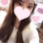 ヒメ日記 2025/01/10 21:02 投稿 ゆず LEVEL1